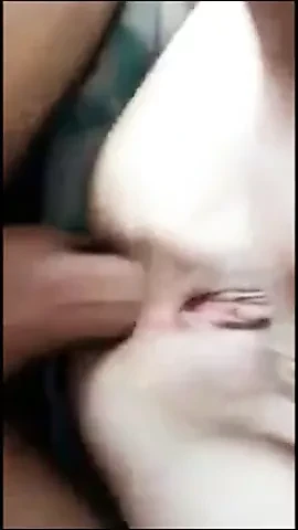 Turkish Anal