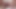 Unlocking The Secrets of German Amateur Teen Sluts: An Inside Look at Their Sexuality Behind Closed Doors