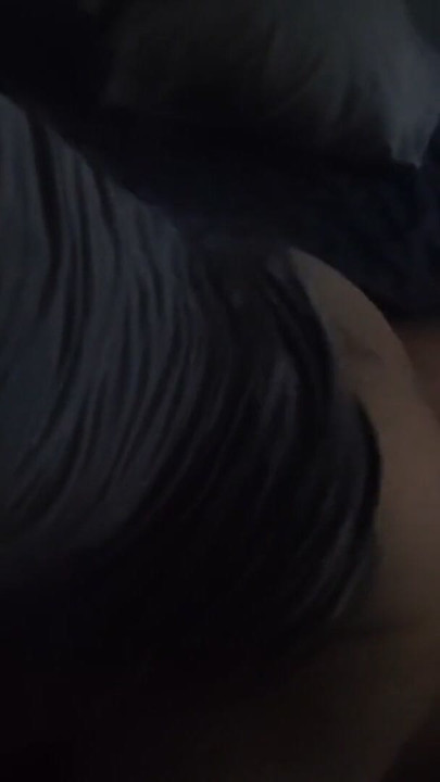Fucking my delicious Portuguese woman | Clip 2