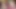 Part 2 [Dental Hygienist] Bottomless Sexual Desire That Never Stops Looking For Thick Sperm! ! A De М Constitution That Wants To Have a Cute Face And Want To Do Everything You Want! !