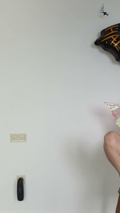 Seducing My Stepsister - Mutual Masturbation To Orgasm Lesbian Girl Masturbation Together | Clip 1