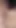 Captivating moment from "Hot wife fucked with big hairy pussy close up in missionary. Homemade sex creampie"