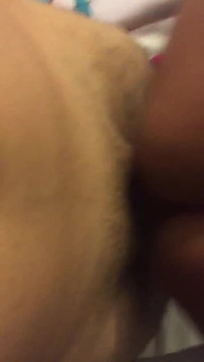 CD Claudia ass to mouth fuck