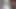 Bilder einer fremden Ehefrau auf Wunsch bespritzt