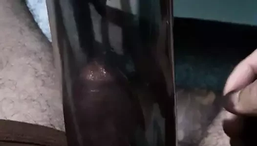Panis vakum pompalama