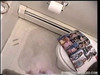 Pregled videozapisa