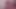 hot girl wants her birthday party sex full hindi audio