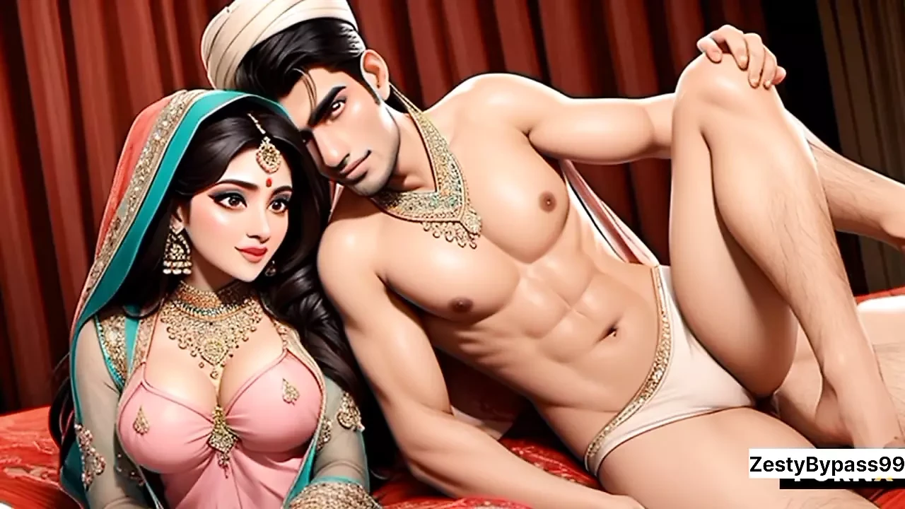 indian desi tight pussy girl hardcore sex