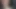 Şaşırtıcı pov handjob itibaren bbw eş ile cumshot üzerinde memeler