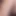 Olgun sarışın orta yaşlı seksi kadın ve esmer sert yarağı paylaşıyor