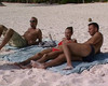 Pregled videozapisa
