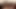 Homemade amateur black girl sex with a big cock white guy