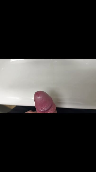 Compilation of my dick vol.2