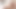 Curious Kinsley Anne Eats Creampie Cum From Her Own Pussy