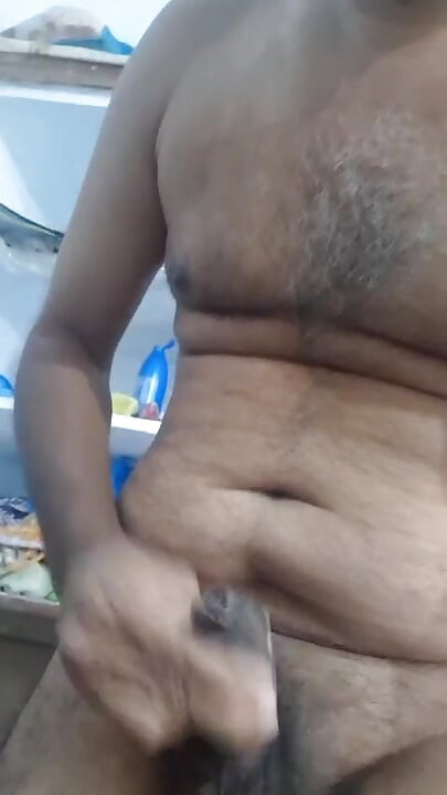 生のチンコ...手数料なしで