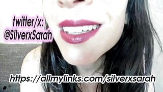 4th part - STEPMOMMY TURNS YOU INTO A SISSY
