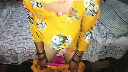 Big ass bhabhi comshot in  pussy  and nice creamepi