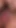 Thrilling moment from "Japanese brunette teased him until he penetrated her pussy leaving her with a creampie"