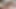 ケンドラとライリーがガラスのおもちゃでお互いを犯す