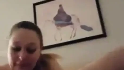 Telling My Husband What a Slut I Was Part 1