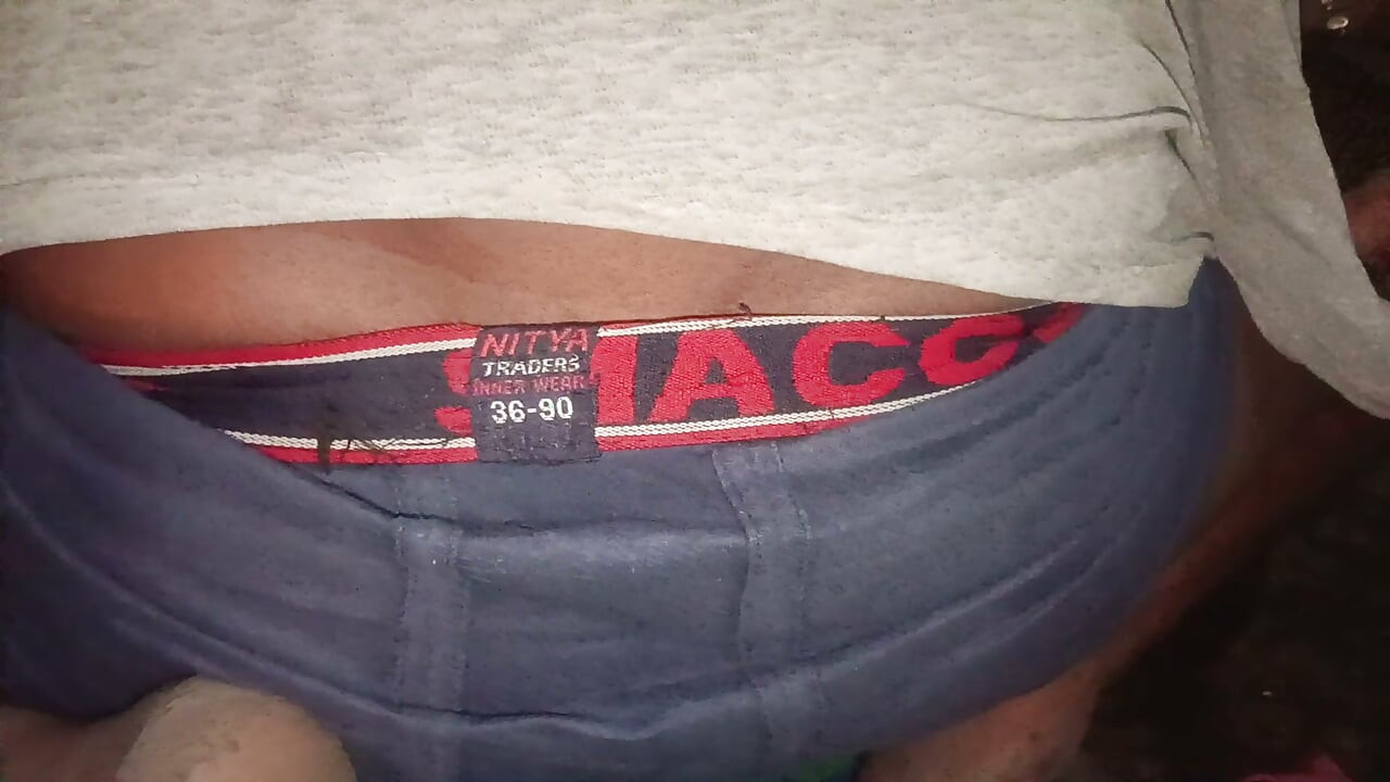 Casal indiano Desi Anal 2 parte