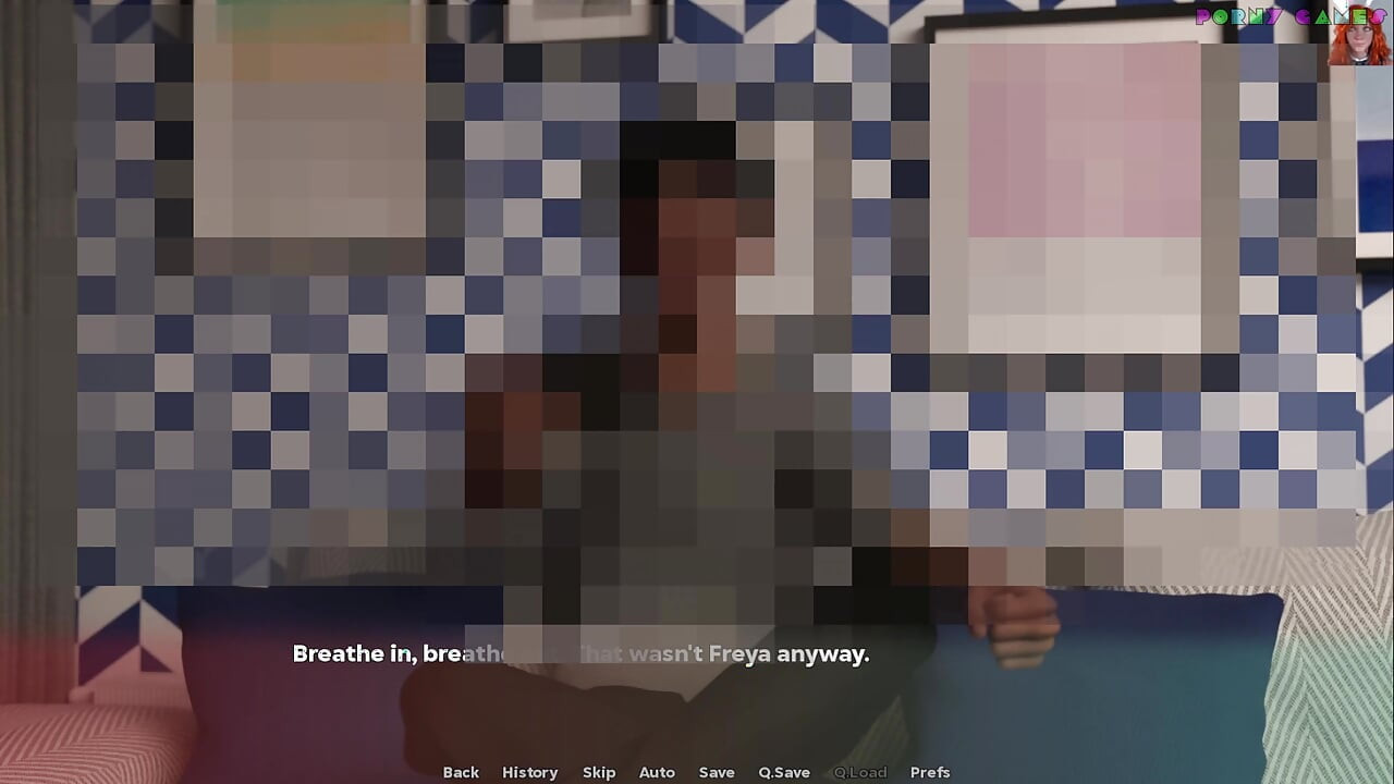 Fate Won't Separate Us by Raising Phallus - Watching Live How Your GF Gets Fucked by Your BBC Bully 27