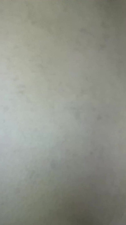 Indijski seljački romantični seks s Desi djevojkom | Isječak 1