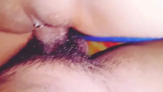 Fucking Video, Porn Video, sex video, Local Video,  mms