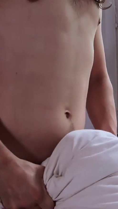 FIT Daddy Dirty Talking & Moaning while humping you - Porn For Women - Cum With Me | Clip 1