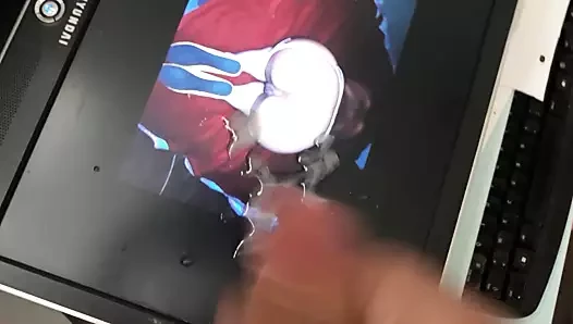haraç bijouxx33500