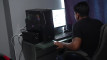 Pregled videozapisa