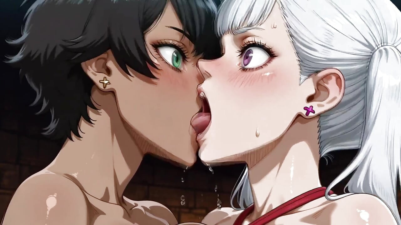 Sol, Noelle (ff) Bc