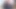 Penis reveal