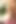 Ateşli sarışın orta yaşlı seksi kadın kendisiyle oynuyor