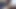 Solo masturbation (68)