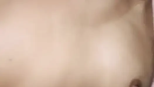 Rajasthani fuck video of mast virgin pussy taking her to the hotel