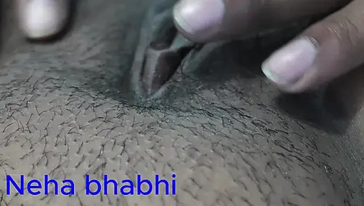Girlfriend came to meet today, after five years, boyfriend fucked in desi style, Diya Girlfriend Hindi video