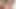 Ters kovboy kız pozisyonunda tahrik edici eylem Asyalı kadının kadın boşalması ve güçlü bir d deneyimine yol açıyor