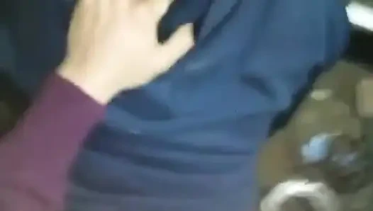 Zusammenstellung - teil 20