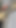 寮のキッチンでナイトウェア姿のセクシーで魅力的な女の子が退屈して無視される | クリップ 1