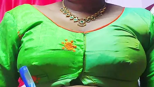 My husband sex with indian girlfriend