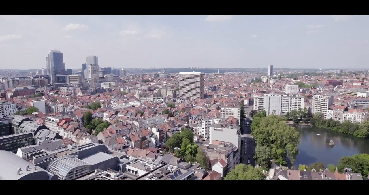 Softcore Interracial Threesome with Big Black Cock