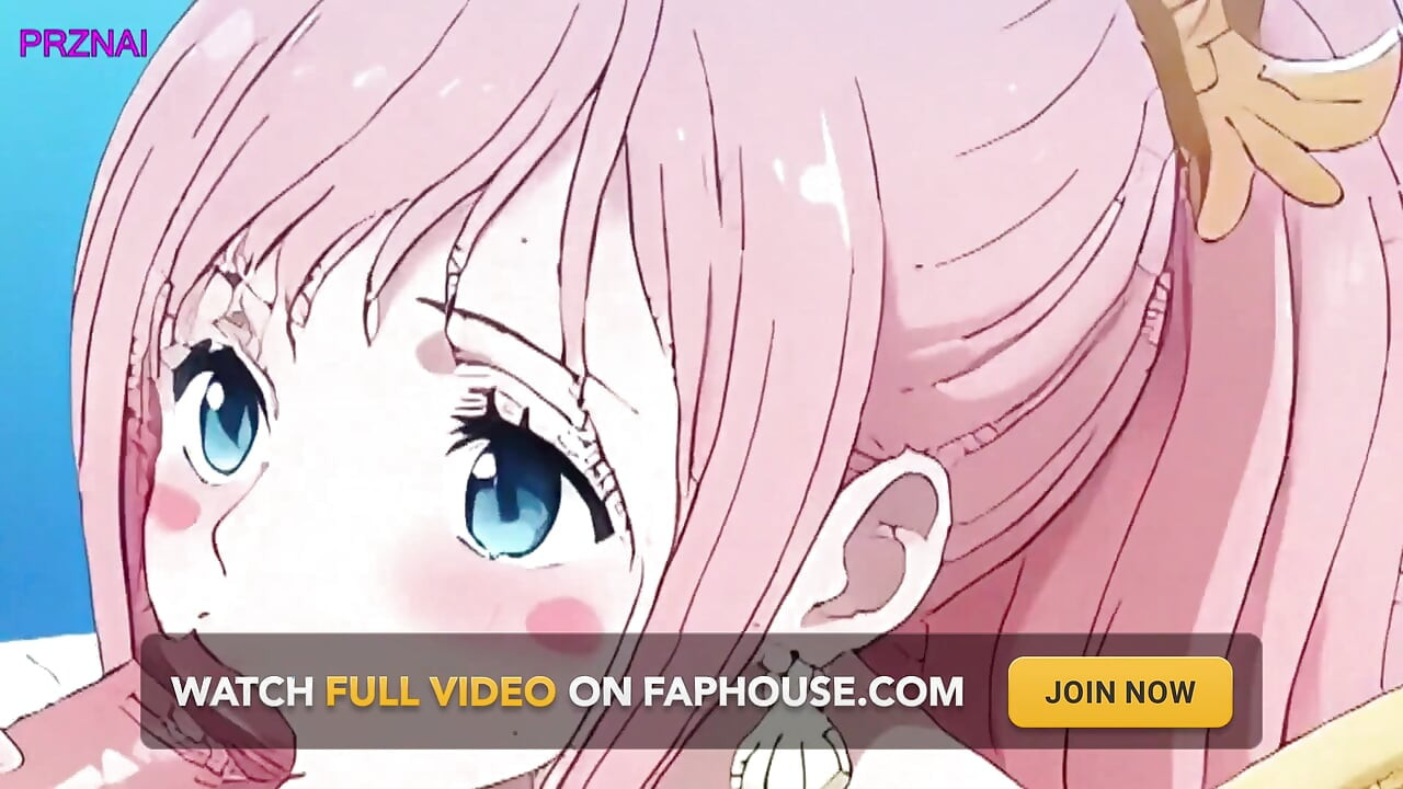 One pis shirahoshi (11) Hen
