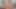 VRBangers.com - Thanksgiving Becomes a Threesome VR PORN
