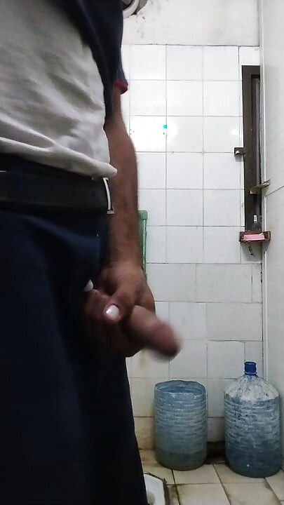 I have my own video if you want to watch the video then subscribe