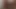 Lizzy Yum VR April 2024 fantasy masturbation bath pussy clit boobs orgasm