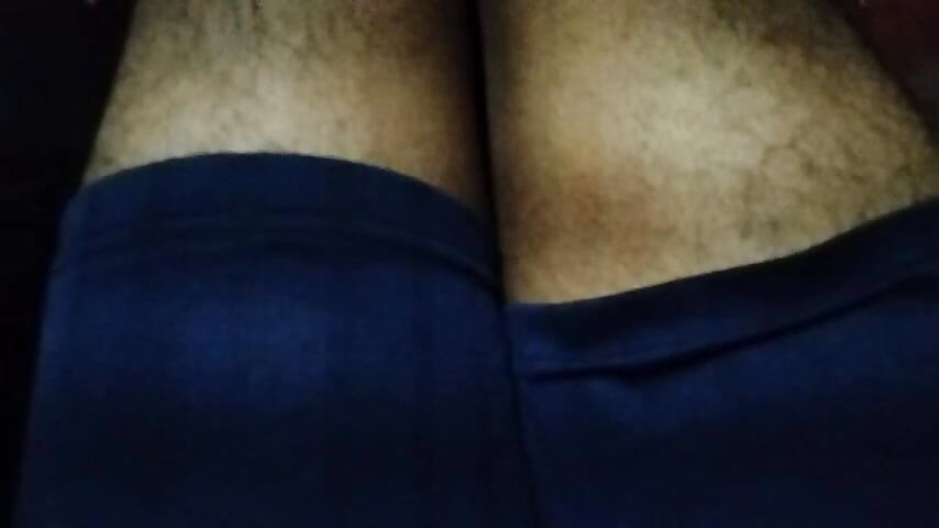 バイ・ベハン・キ・カハニ・スヴィチャールのラブストーリー感動的な物語