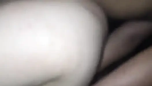 Cock Lover Fucked in Four