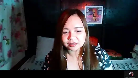 Wawancara trikepatrol #3 - sharinami pemalu