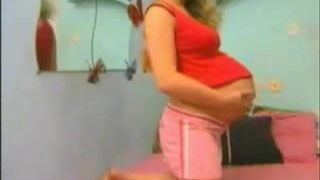 Embarazada (por tm)